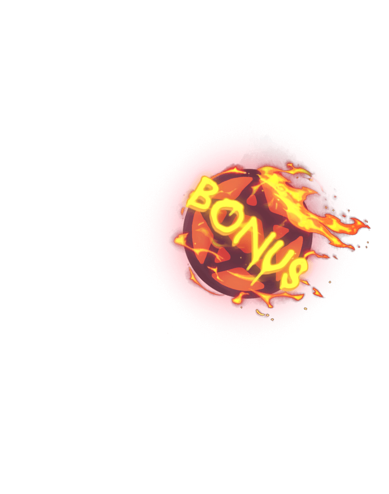Bonus2